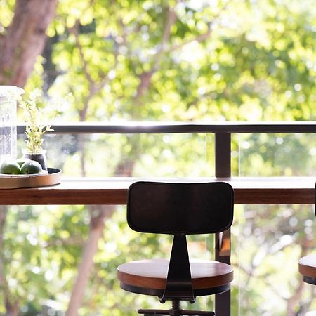 Manly Family Executive Apartment Sydney Esterno foto
