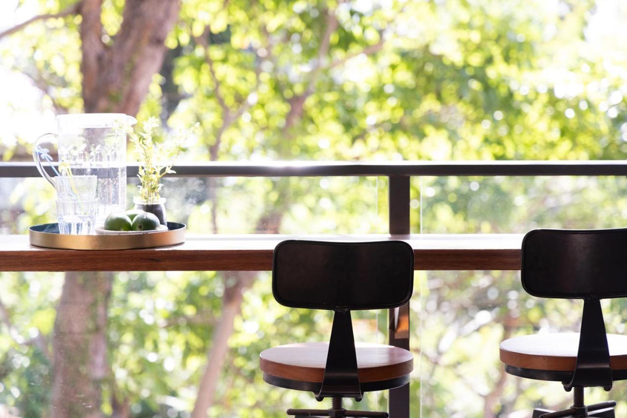 Manly Family Executive Apartment Sydney Esterno foto